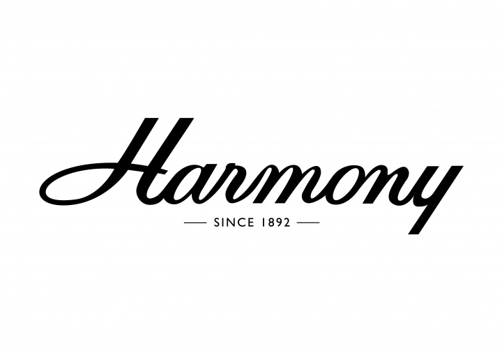 harmony_logo_set_final-01.
