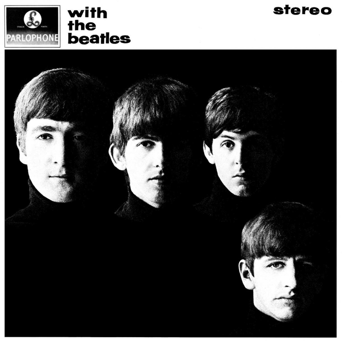 withthebeatles_1.