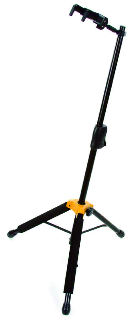 herculues_a-g_gtr_std_fold_neck_guitar_stand_stand_1820023-12012_fano_sp6_round_up_oup_orange_electric_guitar_1320003