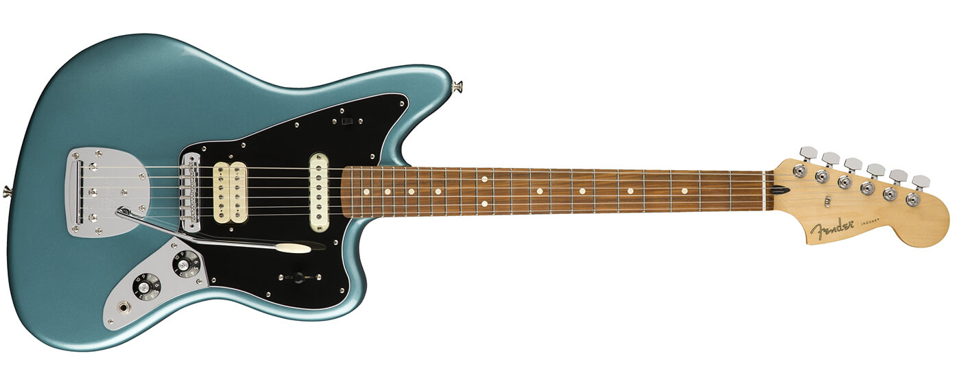 Fender-Player-jaguar
