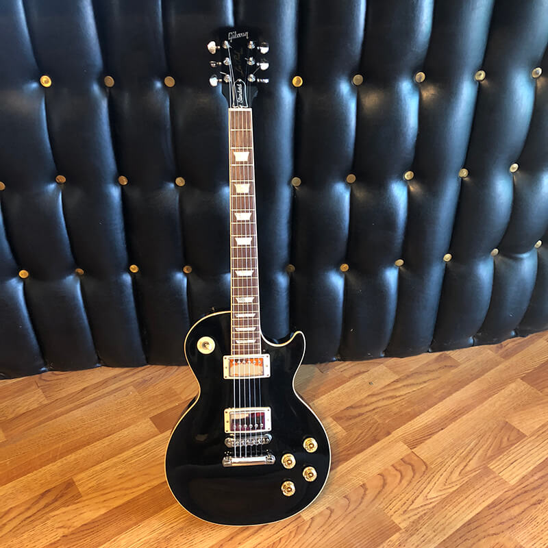 Marty Friedman出售吉他，安培等关于Reverb.com