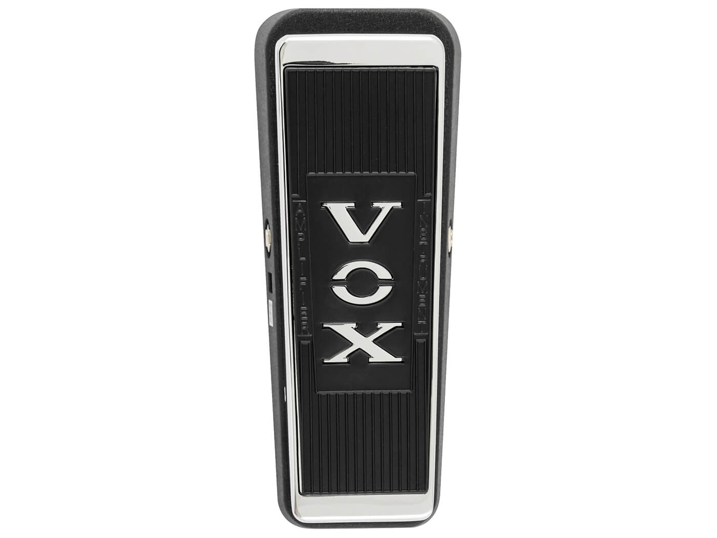 Vox V847哇