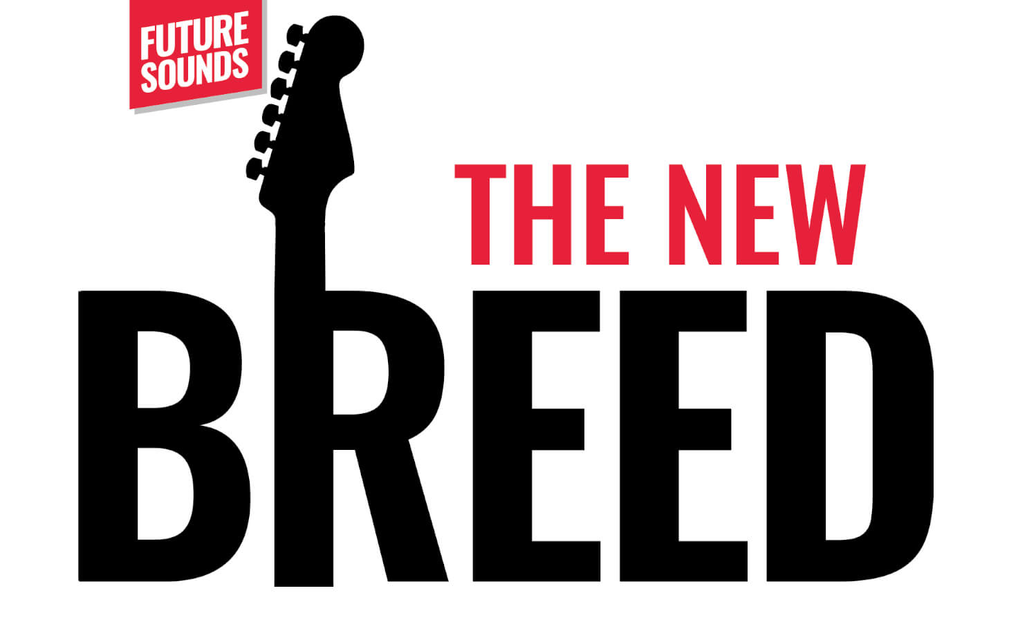 Meet The New Breed 50个最令人兴奋的年轻吉他手在世界 Guitar Com All Things Guitar1比分直播首页 Sports998